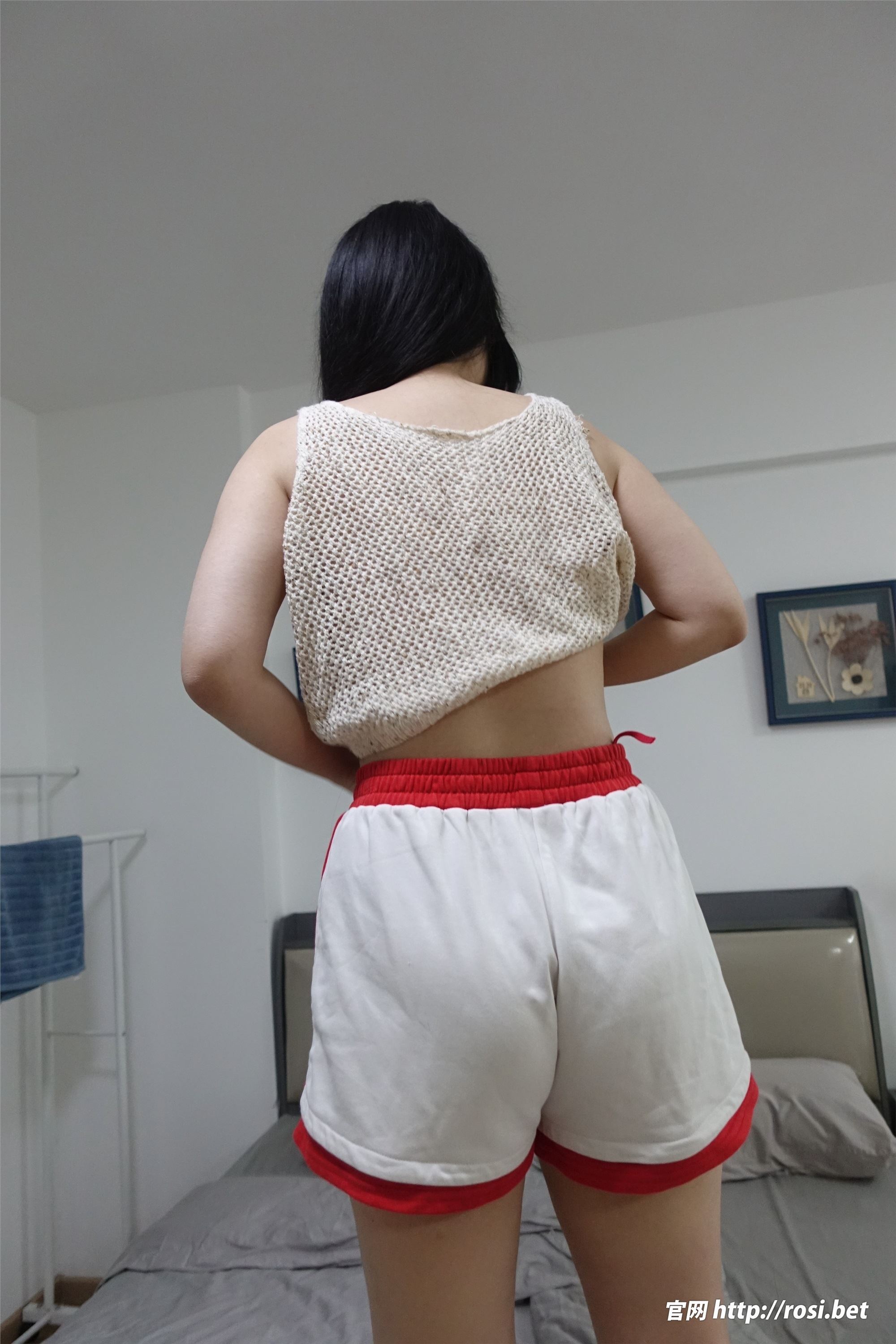 ROSI写真 2024.03.21 NO.4490